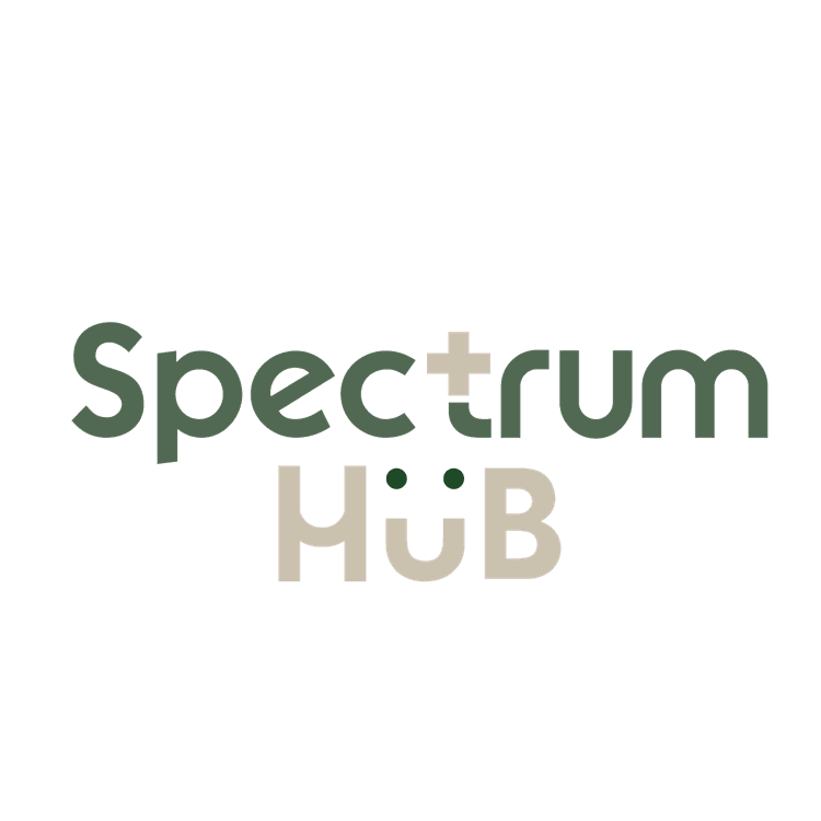 Spectrum HüB